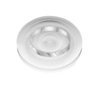 Genérico Bracelet Bead Board, Beading Organizer Storage Plate, Aesthetic Case Box, Functional and Decorative Tray, Ideal for Vanity, Bathroom, Room Desk, Nightstand, Entryway, Bedroom Use