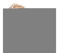 Genérico Bracelet - Magnetic Bracelet | Copper Bracelets For Four-Leaf Wedding Birthday Christmas Mother's Day Travel Everyday Wear Formal Casual Summer Clover Design Gift Box