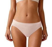 Genérico Braga Midi Láser Sin Costuras para Máxima Comodidad y Elegancia, Experiencia Transformadora con Tejido Elástico y Antialérgico para Movilidad Segura