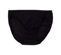 Genérico Bragas Algodon Mujer Clasicas,Bragas De Mujer Ropa Interior CóModa para Uso Diario Durante Todo El DíA Tejidos Suaves Y Transpirables Y Estilo para Mujeres Modernas