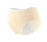 Genérico Bragas De Mujer Bragas Mujer Algodon Navidad Pack Homewear Postparto Talle Alto Braguitas Rojas Tangas Algodón para Brasileñas Pantalón Térmico Encaje Culotte Medio Pantys Invierno Sujetador