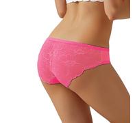 Genérico Bragas Mujer Algodon Sin Costuras,Culottes Pour Femmes En Dentelle Confortables Et éLéGantes DéContractéS Pour Chaque Saison Parfaitement Assorties Aux T-Shirts Taille DéTailléE Disponible