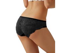 Genérico Bragas Mujer Algodon Sin Costuras,Culottes Pour Femmes En Dentelle Confortables Et éLéGantes DéContractéS Pour Chaque Saison Parfaitement Assorties Aux T-Shirts Taille DéTailléE Disponible