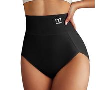 Genérico Bragas Sin Costuras Mujer Algodon, Tangas Algodon Mujer, Encaje De Punto Sexy Liso Elástica Holgados Bragas Cómodo Transpirables Ultrafino Color Sólido Moda Casual Calzoncillos