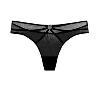 Genérico Bragas Sin Costuras Mujer Bragas Mujer para el día a día Estampado Leopardo, Cintura Alta, Ajustadas Y Transpirables para Look Atrevido