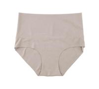 Genérico Bragas Vainantes Altas para un mantenimiento y comodidad óptimas esculpientes y adelgazantes con efecto elevador, rosa, XL