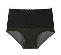 Genérico Braguitas Mujer,Ropa Interior CóModa para Mujer Transpirable AlgodóN Sin Rieles para NiñAs