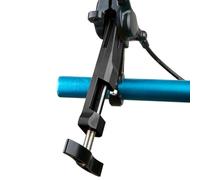 Genérico Brake Pad Tool, Hydraulic Piston Expander, Disc Brake Spreader, Parallel Reset Design, Heavy-Duty Repair Accessory with Usage For Road, Mountain, and Vehicle Maintenance