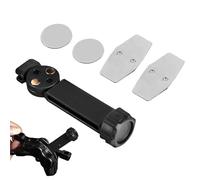 Genérico Brake Piston Tool - Hydraulic Reset Compressor | Bike Disc Brake Pad Spreader | 2.9 Inch Pa6+Carbon Steel Tool For Road Mountain Cycling Automotive Travel Garage Workshop Technicians