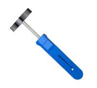 Genérico Brake Press Tool - 180-Degree Universal Disc Brake | Calipers Piston Compressor Tool | Professional Repair Kit For Car, Motorcycle, Road & Mountain Bike, Garage, Workshop, Vehicle Main