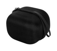 Genérico Breast Pump Bag - 1x Pumping Storage Case | Breast Pump Carrying Case | Portable Wearable BreastMilk Pumps Pouch with Multiple Compartments For Nursing Work Daycare Travel Outdoor Airplane