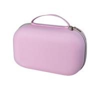 Genérico Breast Pump Bag, Insulated Bottle Bags, Portable Wearable Adjustable Container for Nursing Mom & Milk Storage, Thermal Organizer for Work Travel Outdoor Use with BabyEssentials