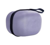 Genérico Breast Pump, Nursing Bag, Travel Organizer, Portable Breastfeeding Storage Solution with Insulated Compartments for Work, Hospital Use, Airplane Trips, Outdoor Carrier Tote