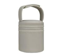 Genérico Breastmilk Cooler Bag - Bottles Bag | Milk Bottles Pouch
