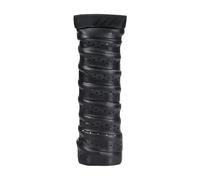 Genérico Breathable Badminton Paddle Grip Tape Handle Grip Tapes | Badminton Paddle Overgrip Wrap Breathable Overgrip Handle Tape Racket for Tennis Badminton Squash Rackets Racquets