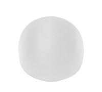 Genérico Breathable Baseball Cap Insert, Adjustable Cap Stabilizer, Invisible Reusable Inner Support Shaper, Ensuring Comfortable Fit and Shape for Hats Adults Men Women Boys Girls Families Friends