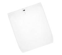 Genérico Brew Bags - Reusable Mesh Filter Bags for Coffee Tea Home Brewing | Sturdy Nylon with Drawstring Closure, Easy to Clean, Perfect for Cold Brew, Loose Leaf Tea, Beverages, and Drinks 40x28cm