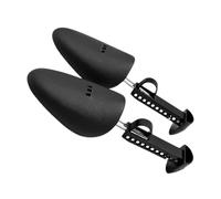 Generico Bruja Para Zapatos - Camilla Para Hombres | Camilla De Zapatos Shaper | Estiramiento Hold Shool Shaper Organizing Armario | Shaper De Zapatos De Longitud Ajustable De Para Zapatos