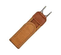 Genérico Buckleless-Belt, Invisible Stretch-Belt, Adjustable Waist-Belt