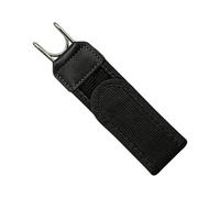 Genérico Buckleless-Belt, Invisible Stretch-Belt, Adjustable Waist-Belt