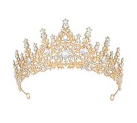 Genérico Bufanda Adjoint For Women Birthday Decorations And Bufanda Multicolor (Blue, One Size)