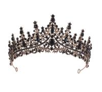 Genérico bufanda adjoint for women Birthday Decorations And bufanda, multicolor (Hot Pink, One Size)