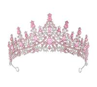 Genérico Bufanda Adjoint For Women Birthday Decorations And Bufanda Multicolor (Sky Blue, One Size)