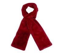 Generico Bufanda con bolsillos | Envolvente suave y a la - Bufanda de invierno cálida para mujer, para viaje, senderismo, camping al aire libre, de vacaciones, frío, invierno, madre y señoras