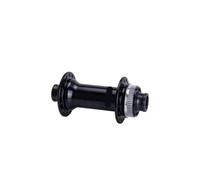 Genérico Buje Trasero, Compatible con Shimano, HB-MT410 HB-MT410-B | FH-MT401 FH-MT410-B, buje MTB, 32 orificios, qr, freno de disco, aleación de aluminio