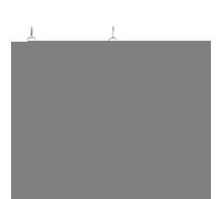 Genérico Bunny Cooling Mat, Small Dog Cold Rug, Chew-Resistant Washable Cooling Pad 9.45x10.43 Inches, Portable Pet Ice Matting for Summer Comfort in Kennel Car Bedroom Sofa Patio Travel Garden Use