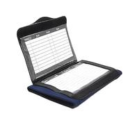 Generico Burbujas de Fútbol - Muñecas de fútbol y Softbol | Muñecas de Softbol para Juegos | Swarps del Mariscal de Campo Swarps | El Béisbol Juega Manual para Señales y Signos