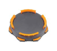 Genérico Burst Gyro Disk - Juego De Estadio Gyro Spin, Base De Plataforma