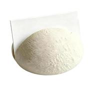 Genérico Business Card Holder Desk | Dough Bread Shape Contact Information Storage | Card Display Storage Stand | For Office Home Counter Meeting Conference Desktop Cafe School Business Trip
