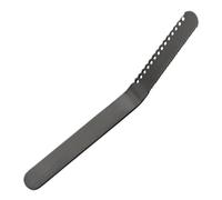 Genérico Butter Knives Spreader, Multi-Functional Slicer Spreader