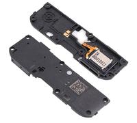 Genérico Buzzer para Motorola Moto E7 Plus / G30 MODULO Altavoz Sonido Tono Llamada BAFLE