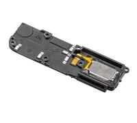 Genérico Buzzer para Motorola Moto G 5G Plus MODULO Altavoz Sonido Tono Repuesto Inferior