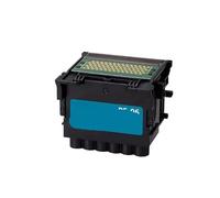 Genérico Cabezal De Impresión, Compatible con Canon, PF-06 TA-20 TM-205 | TA-30, TA-5200, TA-5300, TM-305, TM-5200, TM-5205, TM-5300