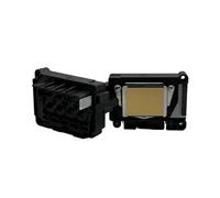 Genérico Cabezal de impresión Compatible con Epson y Fuji. Compatible con SureLab DX100, A990, PM-990, A970, PX-700, PM-970, D800, D700, SL-D700.