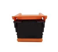 Genérico Cabezal de impresión PF-06, Compatible con Canon, TX-2000 TX-3000 | PF06, TX-4000, TX-5200, TX-5300, TA-20, TA-30, TA-5200, TA-5300