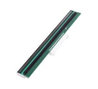 Genérico Cabezal de impresión térmica, Compatible con Godex, G500U ZA-124-U GE300 EZ120 EZ520 EZ320 BP500L EZ1100 EV4T TR700 TE200 TE210 Impresora de Etiquetas