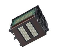 Genérico Cabezal PF-04, Compatible con Canon, IPF650 IPF655 IPF681 | pf04 pf 04 boquilla de impresión para IPF685 IPF760 IPF686 IPF755 IPF765 IPF750