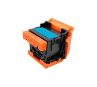 Genérico Cabezal PF-04 pf04 PF04, Compatible con Canon | iPF650, iPF655, iPF670, iPF671, iPF680, iPF681, iPF685, iPF686, iPF750, iPF755, iPF760, iPF765
