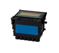 Genérico Cabezal PF-06, Compatible con Canon, TA-20 TA-30 TA-5200 | TA-5300, TM-200, TM-205, TM-300, TM-305, TM-5200, TM-5205, TM-5300, TM-5305