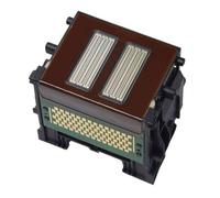 Genérico Cabezal PF-06, Compatible con Canon, TA-20 TA-30 TX-2000 | TA-5200,TA-5300,TM-200,TM-205,TM-300,TM-305,TM-5200,TM-5205,TM-5300,TM-5305