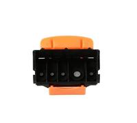 Genérico Cabezal QY6-0089, Compatible con Canon, TS 9580 5080 6080 | TS 6180 6280 6380 TR8580 8550(Orig)