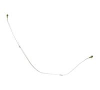 Genérico Cable Antena para Huawei P30 / Pro (165 MM) Conector COAXIAL Flex WiFi Red SEÑAL