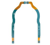 Genérico Cable coaxial Antena Flex Compatible para Samsung Galaxy S24 Ultra Repuesto
