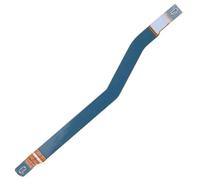 Genérico Cable coaxial Antena/Flex Principal LCD Compatible para Samsung Galaxy S23