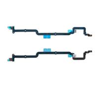 Genérico Cable Flex ALARGADOR Boton Home Compatible para iPhone 6+ Plus 5.5 (Error 53)