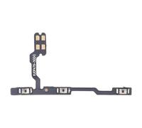 Genérico Cable Flex Boton Encendido Volumen Compatible para OPPO A79 5G / A18 KJOPA79-5G